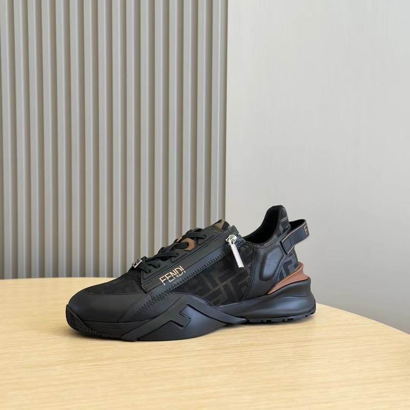 Fendi sz38-44 m0113
